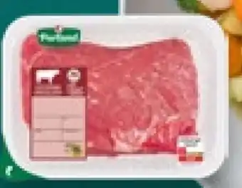 Kaufland K-Purland Suppenfleisch Angebot