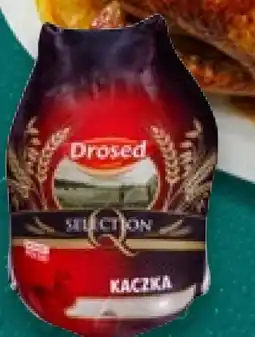 Kaufland Drosed Junge Ente Angebot