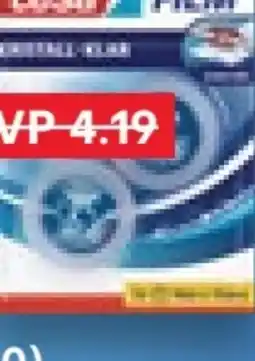 Kaufland Tesa Klebefilme Angebot