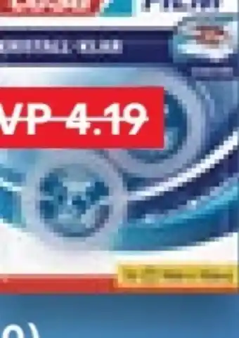 Kaufland Tesa Klebefilme Angebot