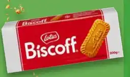 Kaufland Lotus Biscoff Karamellkeks Angebot