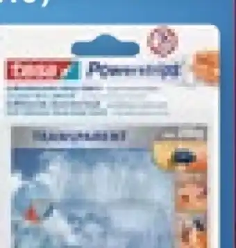 Kaufland Tesa Powerstrips Decken-Haken Angebot