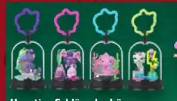 Kaufland Haustier-Schlüsselanhänger Monster High Angebot