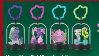 Kaufland Haustier-Schlüsselanhänger Monster High Angebot