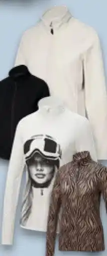 Kaufland Newcential Herren Funktionsshirt Angebot