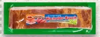 Kaufland Kleinemas Wacholder Bauch Angebot