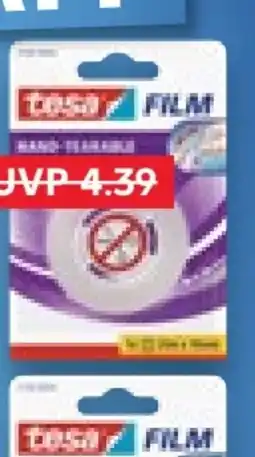 Kaufland Tesa Klebefilm Angebot