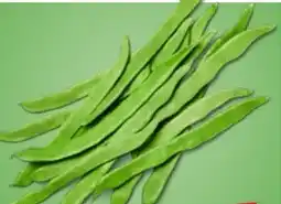 Kaufland Bohnen Angebot