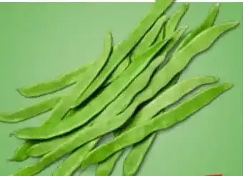 Kaufland Bohnen Angebot