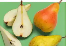 Kaufland Tafelbirnen Angebot