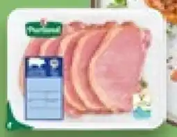 Kaufland K-Purland Kasseler Kotelett Angebot