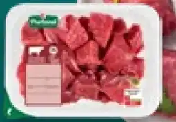 Kaufland K-Purland Rindergulasch Angebot