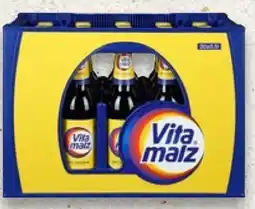 Kaufland Vitamalz Das Original Angebot