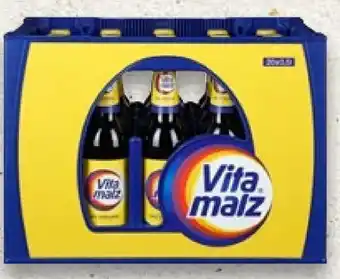 Kaufland Vitamalz Das Original Angebot