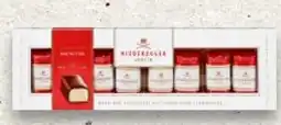 Kaufland Niederegger Marzipan Klassiker Angebot
