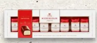 Kaufland Niederegger Marzipan Klassiker Angebot