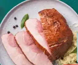 Kaufland K-Purland Kaiserbraten Angebot