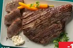 Kaufland K-Purland Beef Brisket Rinderbrust Angebot