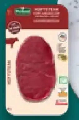 Kaufland K-Purland Hüftsteak Angebot