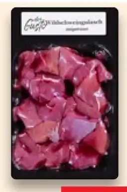 Kaufland Der Gusto Wildschweingulasch Angebot