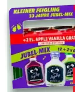 Kaufland Kleiner Feigling Likör Das Original Angebot
