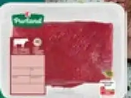 Kaufland K-Purland Rinderschmorbraten Angebot