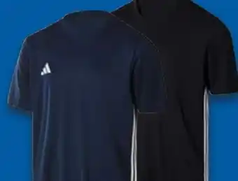 Lidl Adidas Herren Trikot Angebot