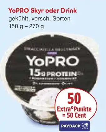 Netto Marken-Discount 50 extra°punkte = 50 cent Angebot