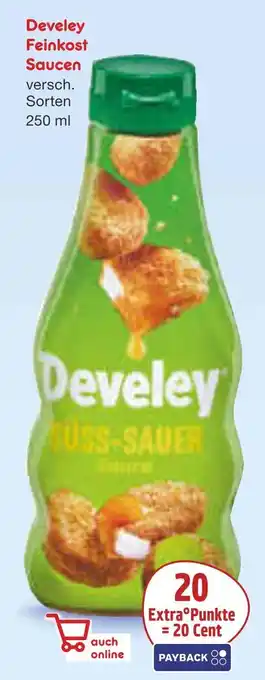 Netto Marken-Discount Payback 20 extra°punkte Angebot