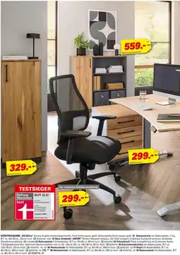 Höffner Aktenschrank Angebot