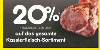 Netto Marken-Discount 20% rabatt Angebot