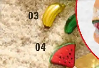 Höffner Kugel banane Angebot