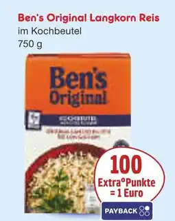 Netto Marken-Discount Payback 100 extra°punkte Angebot