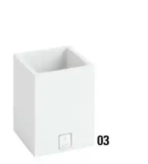 Höffner Behälter Angebot