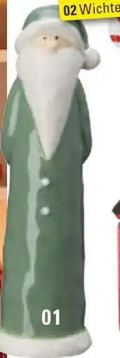 Höffner Keramik santa Angebot