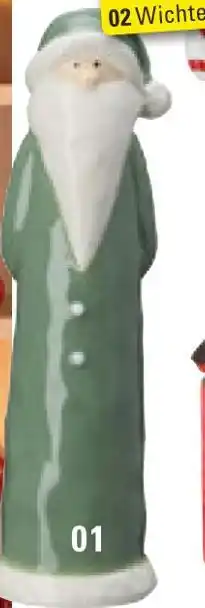 Höffner Keramik santa Angebot