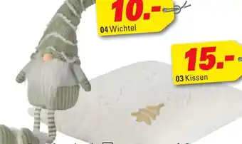 Höffner Wichtel Angebot