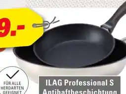 Höffner Meisterkoch pfannen-set „omni“ Angebot