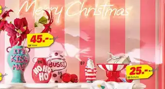 Höffner Schale „bonbon“ Angebot