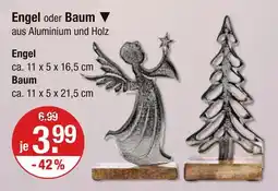 V Markt Engel Angebot