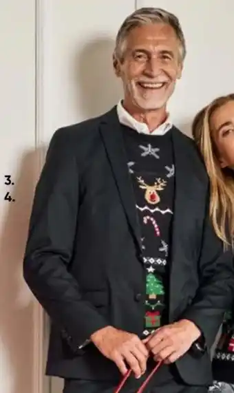 Galeria Manguun Sakko Angebot