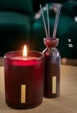 Galeria Rituals Duftstäbchen Ayurveda Angebot