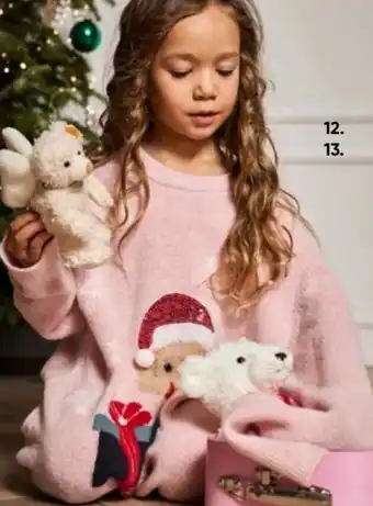 Galeria Steiff Schutzengel Angebot