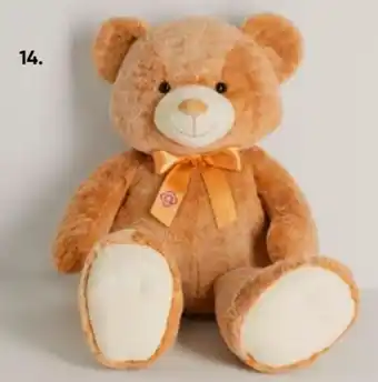 Galeria Galeria Lieblingsbär Angebot