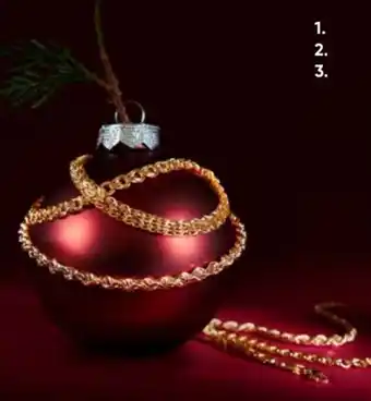 Galeria Vandenberg Kette Angebot