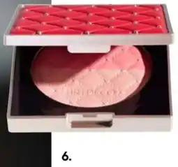 Galeria Artdeco Blush Couture Angebot