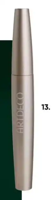 Galeria Artdeco Angel Eyes Mascara Angebot