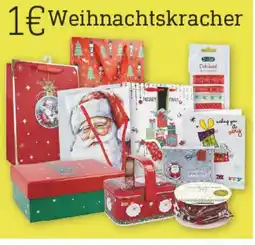 diska Weihnachtskracher Angebot