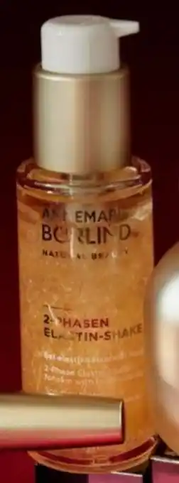 Galeria ANNEMARIE BÖRLIND 1-Phasen Elasthin Shake Angebot