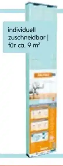 Hellweg Dämmunterlage,,Selitac" Angebot